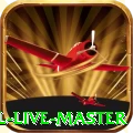 776brl Live Master