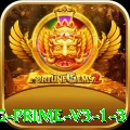 777kim Gaming Prime v3.1.3