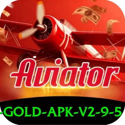 777o Gold APK v2.9.5 - pk