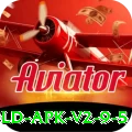 777o Gold APK v2.9.5