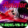 778pix Money King v5.7.6