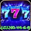 779pg Gaming Legend v4.6.8