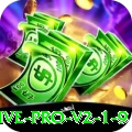 77h Live Pro v2.1.9