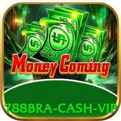 788bra Cash VIP - app