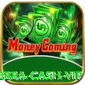 788bra Cash VIP