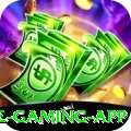 7959 Ultimate Gaming App