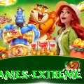 79c Games Extreme