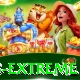 79c Games Extreme