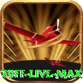 79ff - Live Max