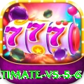79y App Ultimate v5.5.6