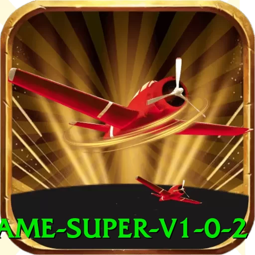 7xpg Game Super v1.0.2 - game