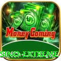 82x Live Casino Extreme