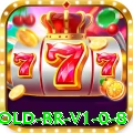 831bet Gold BR v1.0.8