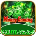 84y Money Elite v2.2.6