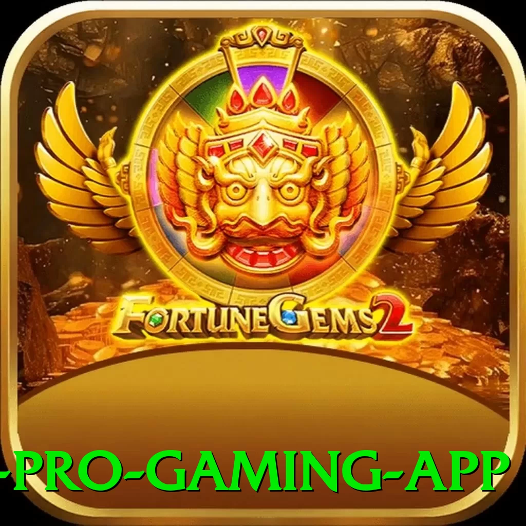 886v Pro Gaming App - pk