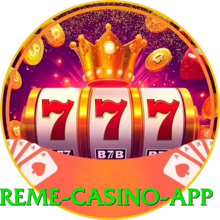 888cpf Supreme Casino App - pak