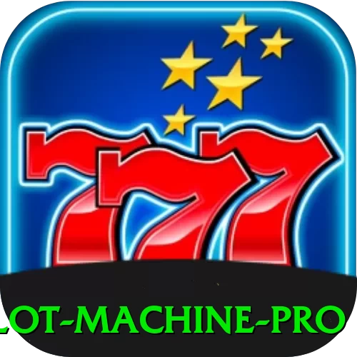 888roxo Slot Machine Pro - pro