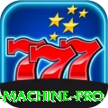 888roxo Slot Machine Pro
