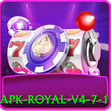 89fc APK Royal v4.7.1 - pk