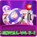 89fc APK Royal v4.7.1