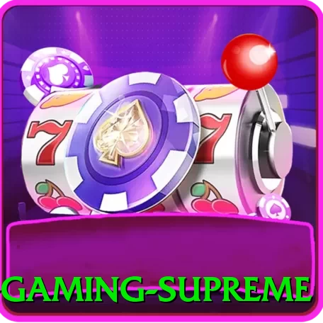 89pbet Gaming Supreme - apk