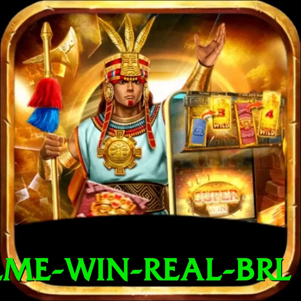 8rf Supreme - Win Real BRL - apk