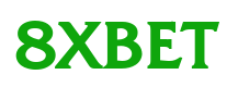 8xbet 🏆 Top 3 nhà cái – Được bình chọn bởi cộng đồng 2025 - 8xbet - Download