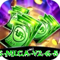 9637 Bonus Mega v2.6.5