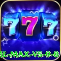 99vv Game Max v5.9.8