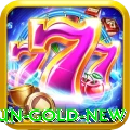9kfun Gold New
