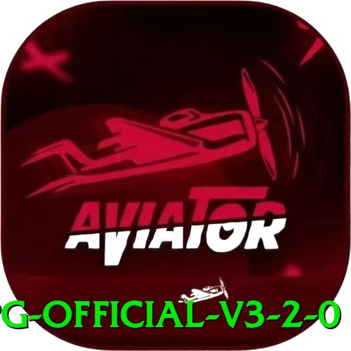 9ppg Official v3.2.0 - apk