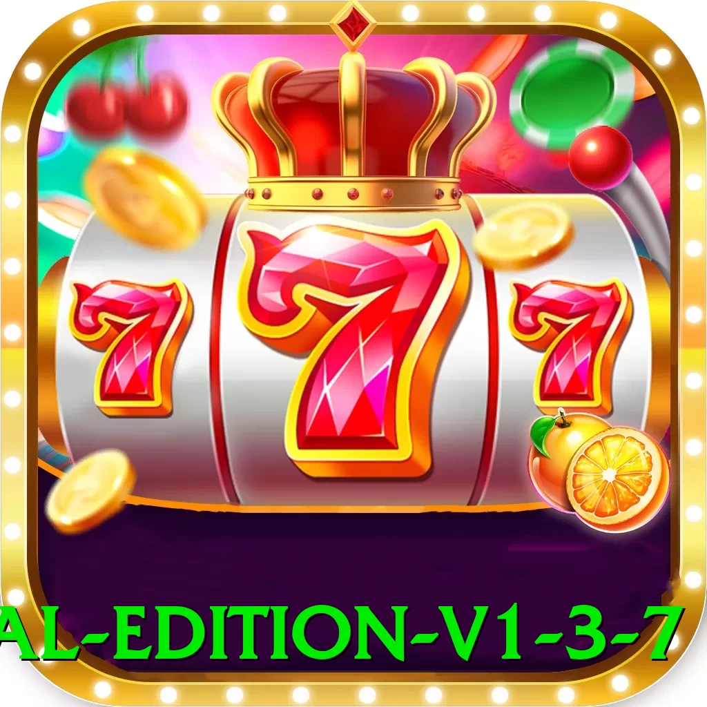 aa1 - Royal Edition v1.3.7 - vip