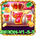 aa1 - Royal Edition v1.3.7