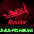 aarr BR Premium