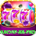 abcvip BR Pro