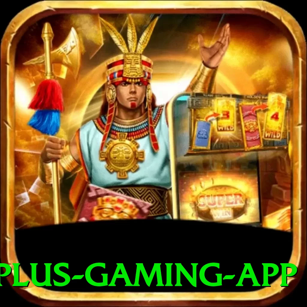 acabet Plus Gaming App - app