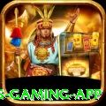 acabet Plus Gaming App