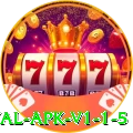 agua777 Royal APK v1.1.5