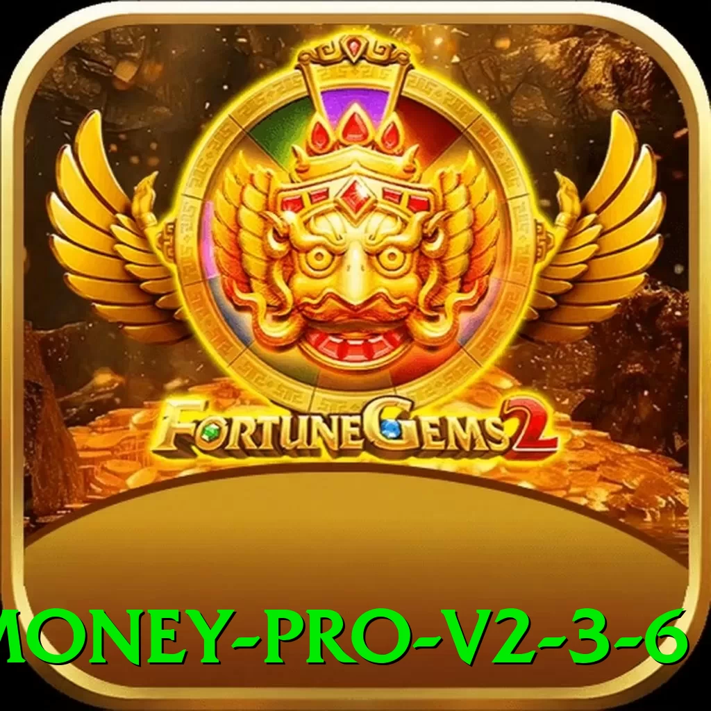 akb188 Money Pro v2.3.6 - pak