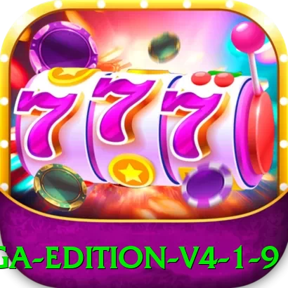 ameibet - Mega Edition v4.1.9 - game