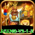 baitapix Jackpot Legend v3.1.2