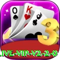 beansbet Live VIP v2.2.0