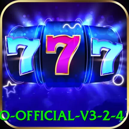 bet0010 Casino Official v3.2.4 - apk