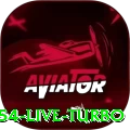 bet4454 Live Turbo