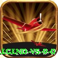 bet4484 Jackpot Legend v5.9.0