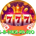 bet60k King - bônus diário