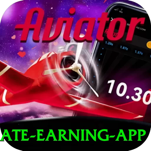 br99 - Ultimate Earning App - app