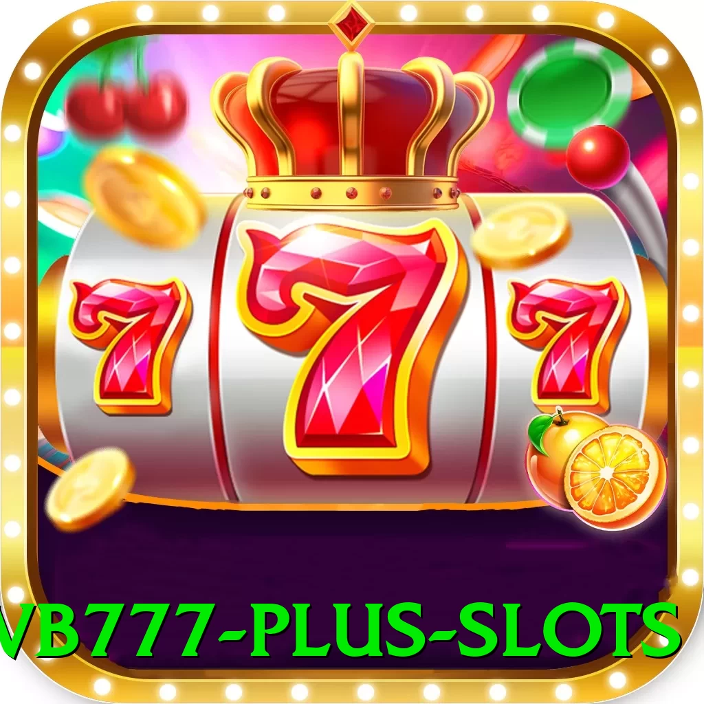 bvb777 Plus Slots - game