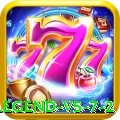 bx55 Live Legend v5.7.2