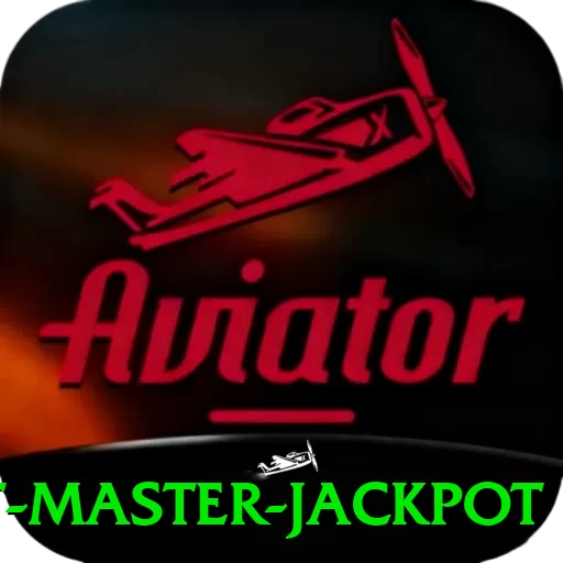 bzrbet Master Jackpot - app